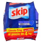 Detergente-en-polvo-Skip-5-kg-0