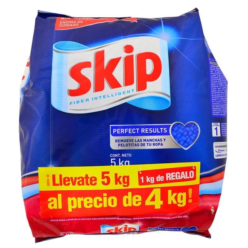 Detergente-en-polvo-Skip-5-kg-0