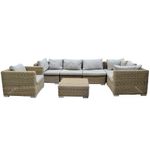 Juego-de-living-1-sofa-esquinero-1sillon-ottoman-0
