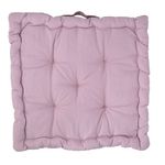 Almohadon-tatami-40x40x7cm-uva-0