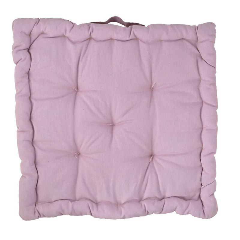 Almohadon-tatami-40x40x7cm-uva-0