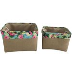 Set-cesto-rectangular-natural-con-flores-0