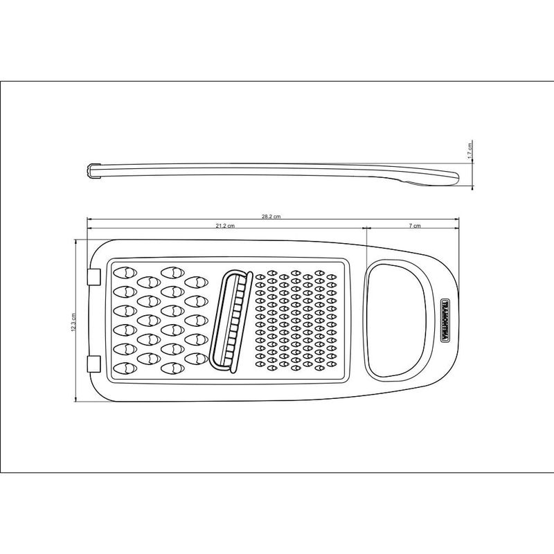 Rallador-Utilita-TRAMONTINA-4