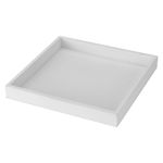 Bandeja-madera-30x30cm-0