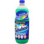 Limpiador-FABULOSO-Complete-Pino-Eucalipto-828-ml-0
