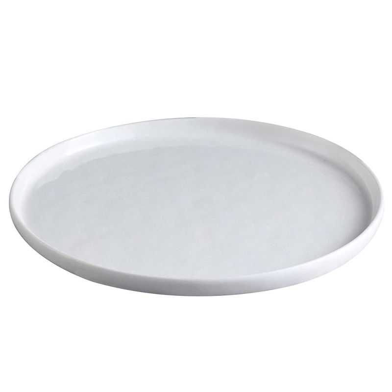 Plato-de-ceramica-blanco-21x21-cm-0