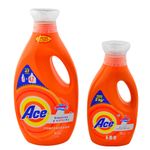 Pack-detergente-liquido-Ace-19-L---botella-1-L-0