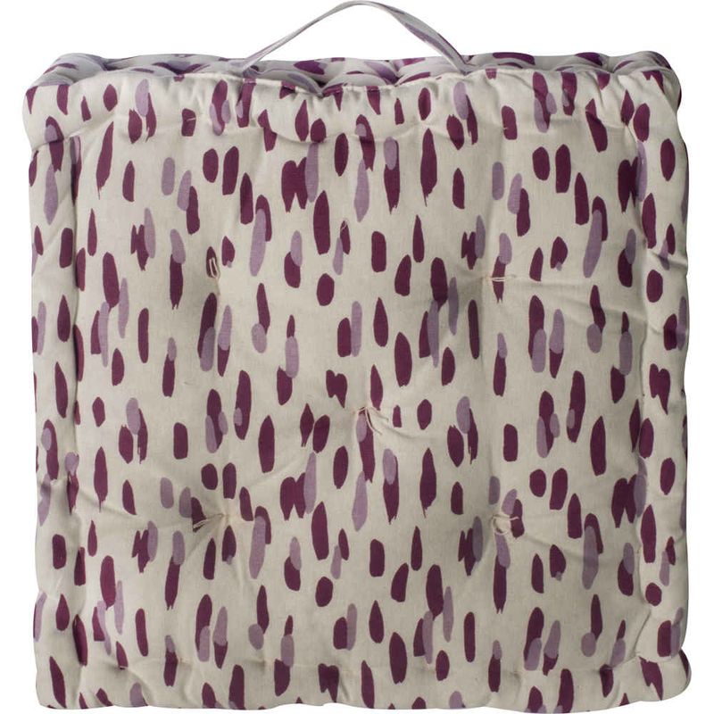 Almohadon-tatami-40x40x7cm-estampado-0