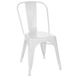 Silla-tolix-blanca-0