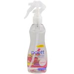 Perfumador-tela-Poett-fraganza-lov-evolution-gatillo-0