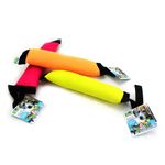 Juguete-flotante-para-mascota-12x3-31x8-cm-0