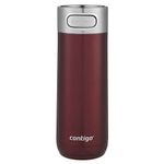 Botella-termica-473-ml-acero-inoxidable-violeta-oscuro-0