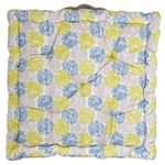 Almohadon-tatami-40x40x7cm-estampado-0