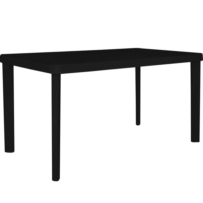 Mesa-sumatra-rectangular-negro-140-cm-0