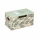 Caja-infantil-de-madera-x2-un-1