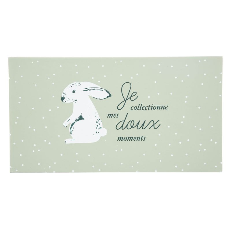 Caja-infantil-de-madera-x2-un-3