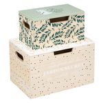 Caja-infantil-de-madera-x2-un-4