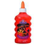 Goma-de-pegar-con-brillantina-ELMERS-177-ml-rojo-0