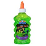Goma-de-pegar-con-brillantina-ELMERS-177-ml-verde-0