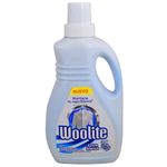 Detergente-liquido-Woolite-extra-blanco-1-L-0