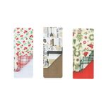 Repasador-varios-diseños-45x70-cm-x-3-un-0