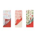 Repasador-varios-diseños-45x70-cm-0