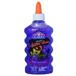 Goma-de-pegar-con-brillantina-ELMERS-177-ml-violeta-0