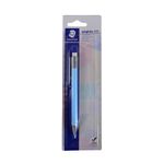 Lapiz-mecanico-STAEDTLER-05mm-colores-pastel-6