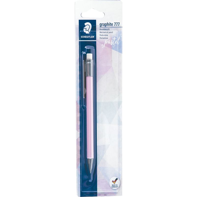 Lapiz-mecanico-STAEDTLER-05mm-colores-pastel-0