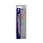 Lapiz-mecanico-STAEDTLER-05mm-colores-pastel-4