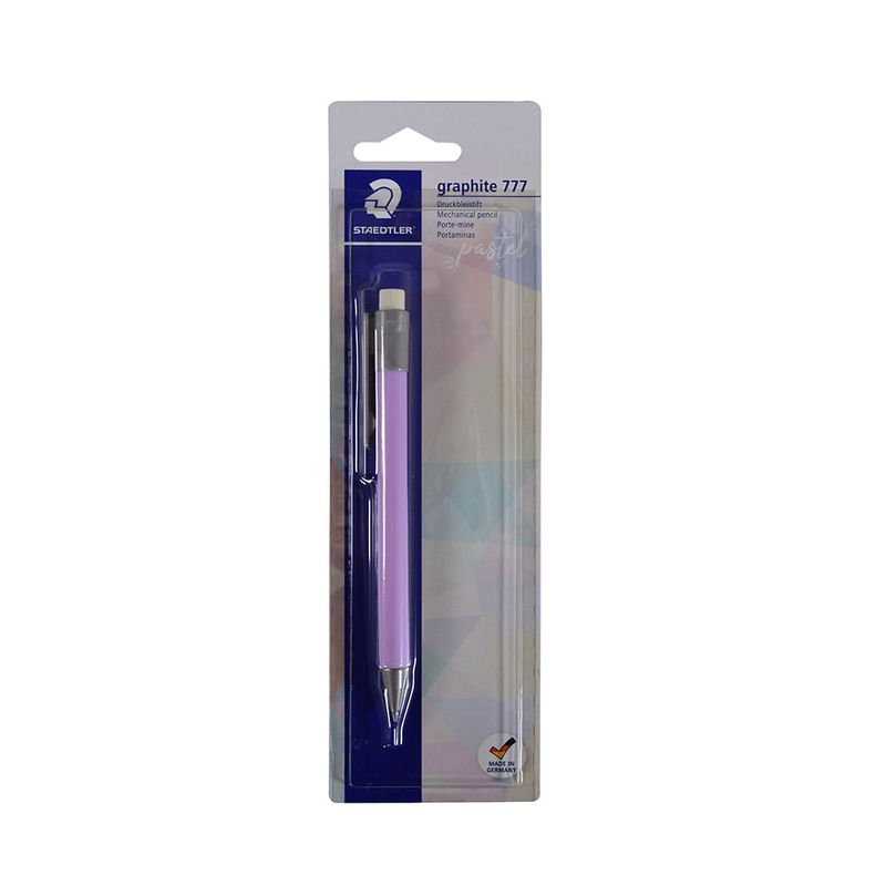 Lapiz-mecanico-STAEDTLER-05mm-colores-pastel-4
