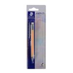 Lapiz-mecanico-STAEDTLER-05mm-colores-pastel-3