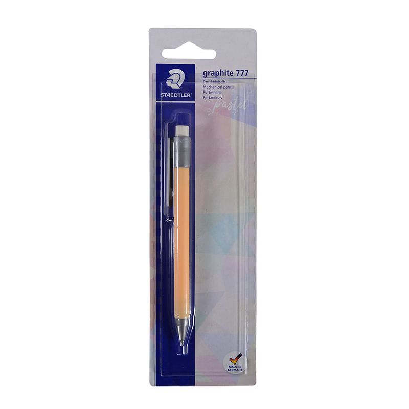 Lapiz-mecanico-STAEDTLER-05mm-colores-pastel-3