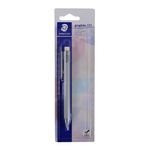 Lapiz-mecanico-STAEDTLER-05mm-colores-pastel-5