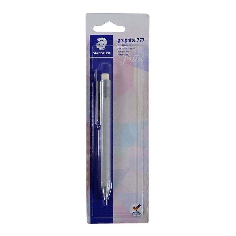 Lapiz-mecanico-STAEDTLER-05mm-colores-pastel-5