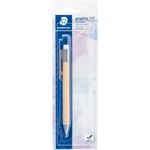 Lapiz-mecanico-STAEDTLER-05mm-colores-pastel-2