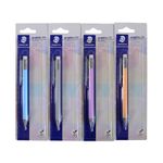 Lapiz-mecanico-STAEDTLER-05mm-colores-pastel-7