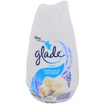 Desodorante-de-ambiente-GLADE-caricias-de-algodon-170-g-0