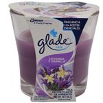 Vela-aromatizador-Glade-lavanda---vainilla-0