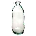 Botella-deco-vidrio-reciclado-51-cm-0