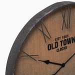 Reloj-de-pared-d-68-cm-Sophia-1