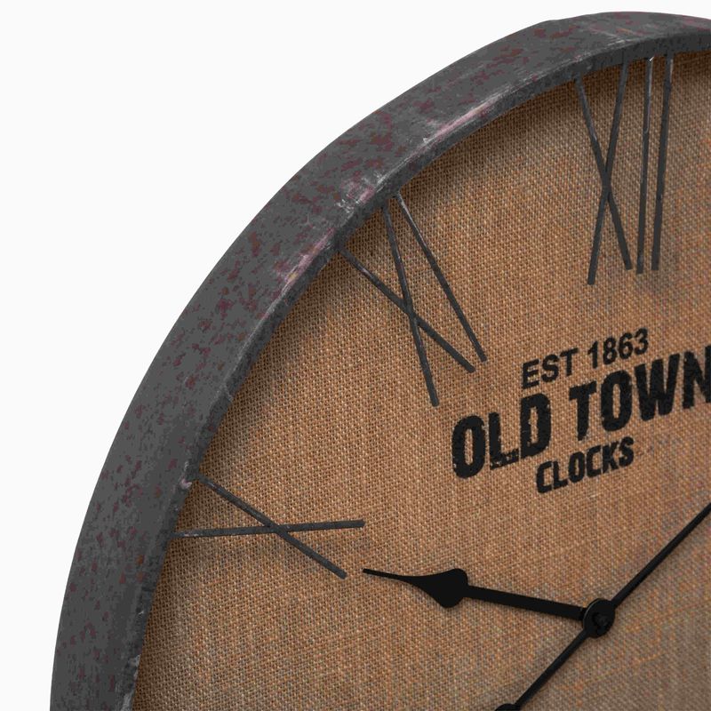 Reloj-de-pared-d-68-cm-Sophia-1