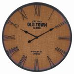 Reloj-de-pared-d-68-cm-Sophia-0