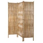 Biombo-de-bambu-natural-0