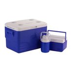 Conservadoras-combo-x-3---34-47-y-12-L-0