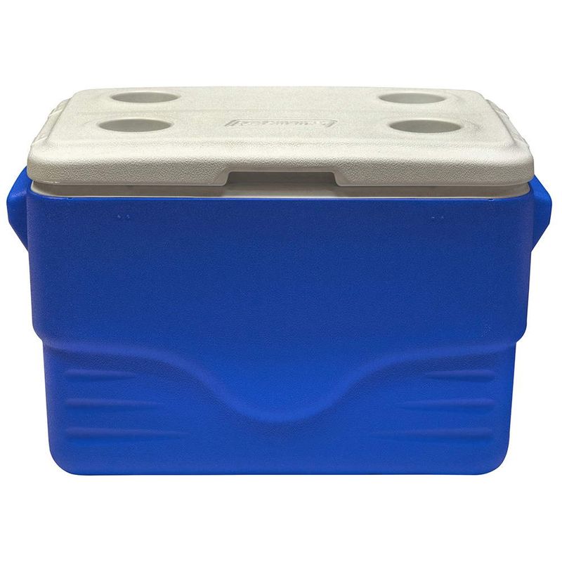 Conservadoras-combo-x-3--454-47-12-L-1