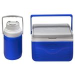 Conservadoras-combo-x-3--454-47-12-L-2