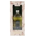 Difusor-aroma-con-varillas-Sili-Eucaliptus-180-ml-0