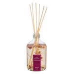 Difusor-aroma-con-varillas-Sili-Rosa-180-ml-1