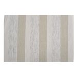 Individual-33x48-cm-franjas-beige-blanco-0